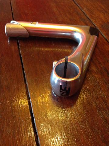 Name:  OB8.jpg
Views: 285
Size:  31.3 KB