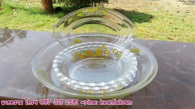 Name:  ҹ PYREX  ҹسҾշѹ ͹ Ѻǿйͺ .jpg
Views: 435
Size:  41.6 KB
