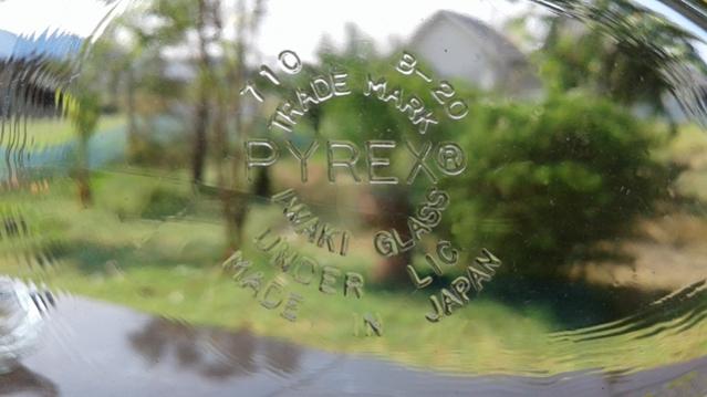 Name:  ҹ PYREX  ҹسҾշѹ ͹ Ѻǿйͺ .jpg
Views: 446
Size:  31.0 KB