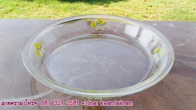 Name:  ҹ PYREX  ҹسҾշѹ ͹ Ѻǿйͺ .jpg
Views: 432
Size:  33.0 KB