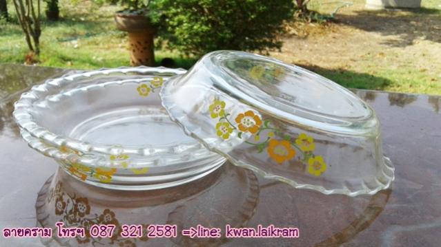 Name:  ҹ PYREX  ҹسҾշѹ ͹ Ѻǿйͺ .jpg
Views: 428
Size:  40.1 KB