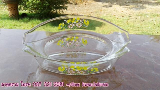 Name:  ҹ PYREX  ҹسҾշѹ ͹ Ѻǿйͺ .jpg
Views: 443
Size:  39.5 KB