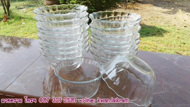 Name:  Ǣͺѡ  PYREX  Made in JAPAN ҹҾҹ ૵繶¡֡ ҹ.jpg
Views: 423
Size:  41.4 KB