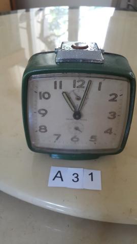 Name:  A31.1.jpg
Views: 485
Size:  13.4 KB