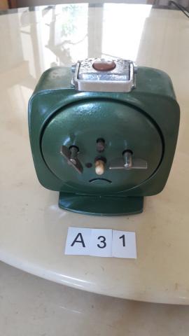 Name:  A31.2.jpg
Views: 446
Size:  13.5 KB