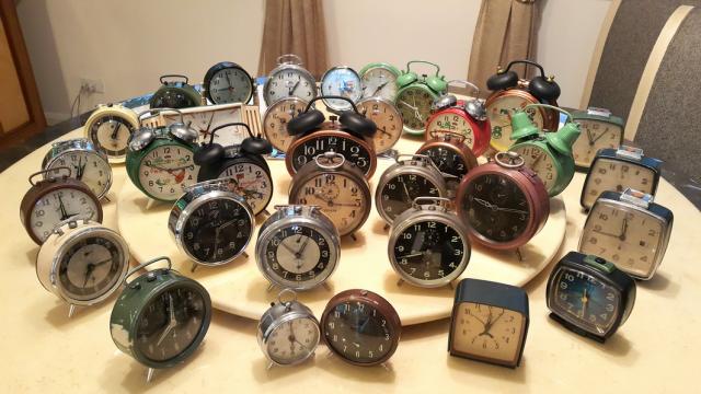 Name:  20160404_181351.jpg
Views: 523
Size:  47.2 KB