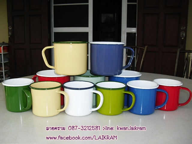 Name:  Թ  ҡҧ 9 cm. ٧ 8  cm.  6  (,ͧ,,й,.JPG
Views: 393
Size:  78.9 KB