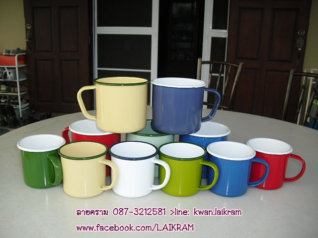 Name:  Թ .JPG
Views: 386
Size:  90.0 KB