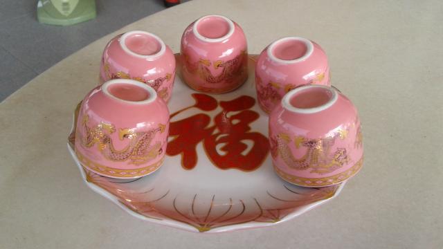 Name:  ҹͧպժ ҧ 7  ͡ҡͧѧ 5  Ҿش   380 .jpg
Views: 385
Size:  24.4 KB