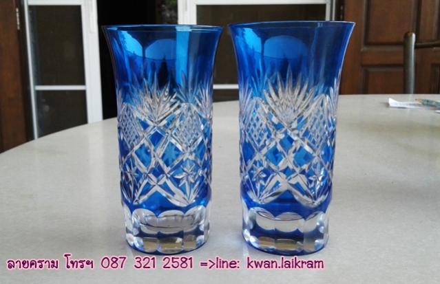 Name:   ٻçҧѹҴ¡ѹ   300  50 ٧ 10.5 .jpg
Views: 389
Size:  39.6 KB