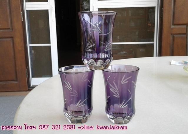 Name:  ǧ͡ѧش  ٧ 10 cm. ҡҧ 6.5 cm.  180 .jpg
Views: 530
Size:  34.6 KB