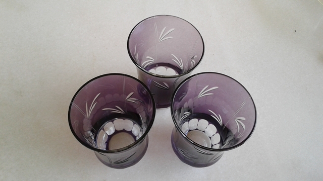 Name:  ǧ͡ѧش  ٧ 10 cm. ҡҧ 6.5 cm.  180 .jpg
Views: 524
Size:  147.5 KB