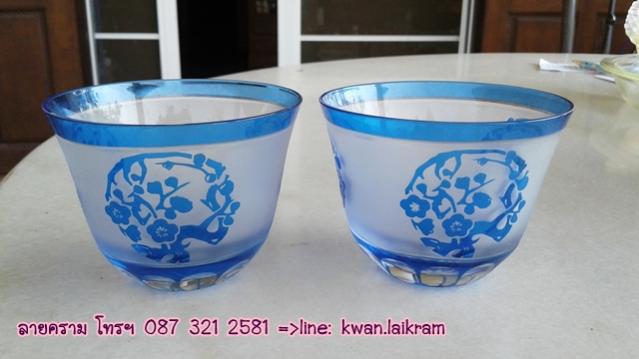 Name:  ª鹷¹ٹٻ͡ Ҵҡҧ 8.5 ٧ 6 cm. ¤ 180  40.jpg
Views: 530
Size:  29.6 KB