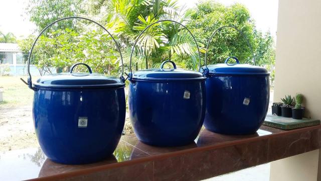 Name:  ·ͧ֡˭د  չԹ ҹ§䫴 28-30-32 Ҿҧҹҹҡ ó.jpg
Views: 489
Size:  45.3 KB