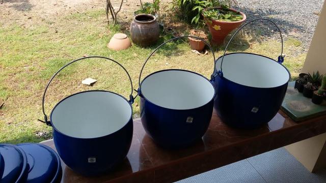 Name:  ·ͧ֡˭د  չԹ ҹ§䫴 28-30-32 Ҿҧҹҹҡ ó.jpg
Views: 476
Size:  48.2 KB