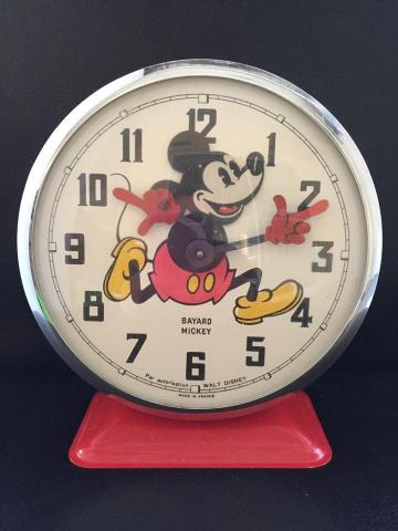 Name:  13161986_10153731919090958_731681071_n.jpg
Views: 238
Size:  24.7 KB