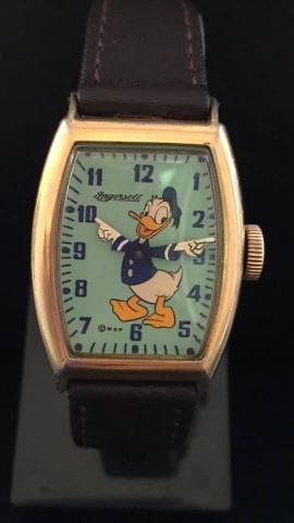 Name:  13181051_10153731916380958_1678022464_n.jpg
Views: 243
Size:  14.8 KB