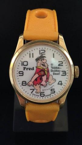 Name:  13149811_10153731917900958_577721618_n.jpg
Views: 241
Size:  16.3 KB