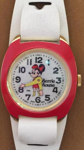 Name:  13141043_10153731917490958_966301687_n.jpg
Views: 242
Size:  19.0 KB