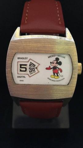 Name:  13115807_10153731917260958_358453113_n.jpg
Views: 238
Size:  14.3 KB