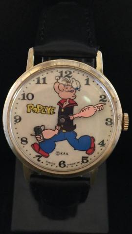 Name:  13140614_10153731918290958_39767079_n.jpg
Views: 242
Size:  15.9 KB