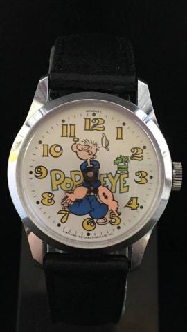 Name:  13187769_10153731918600958_403454075_n.jpg
Views: 242
Size:  17.2 KB