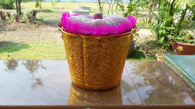 Name:  ҹӪҡͧ¹-ҧ ѧ¹շͧع ҹҷҡش  ѧ٧ 1.jpg
Views: 490
Size:  51.8 KB