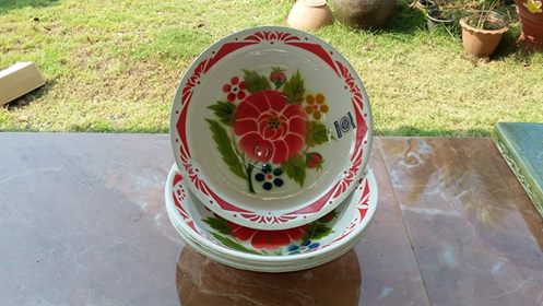 Name:  ѧͺ´͡ ҹҤҧҹد ҧ 8  Ҿó͹  6  .jpg
Views: 464
Size:  34.8 KB