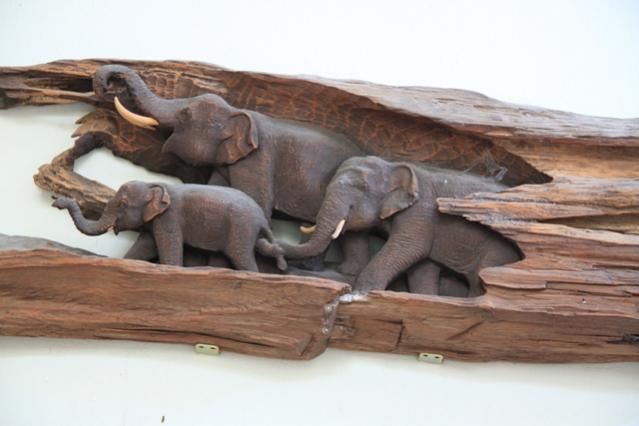 Name:  IMG_2996.jpg
Views: 471
Size:  32.0 KB