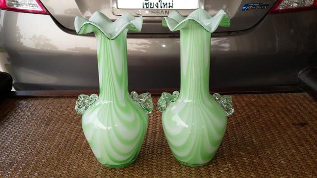 Name:  ᨡѹ ҹҾش  ٧ 23 繵  ¤ 900  50.jpg
Views: 433
Size:  37.7 KB