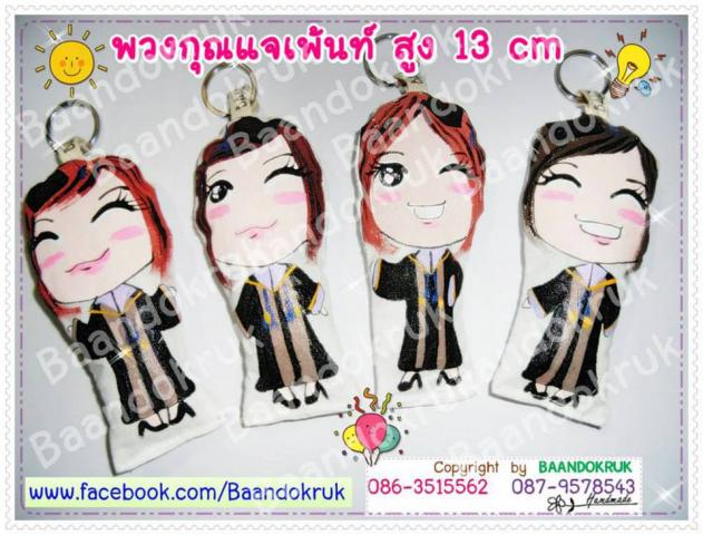 Name:  1521780_720703787982469_1999034190_n.jpg
Views: 146
Size:  59.5 KB