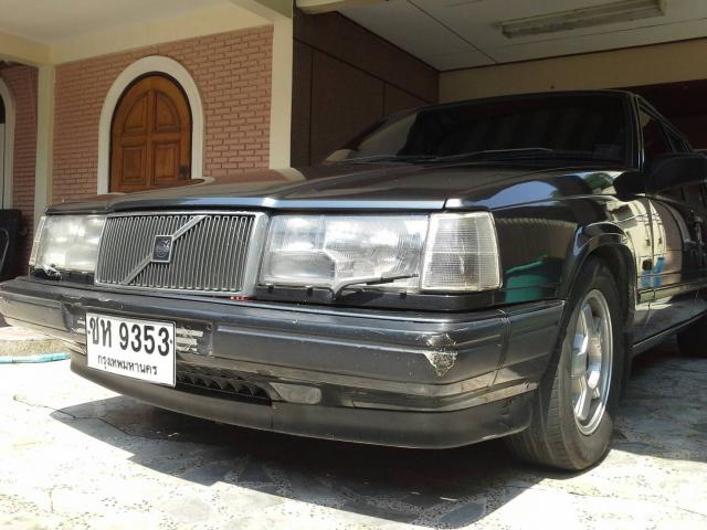 Name:  832.jpg
Views: 159
Size:  48.8 KB