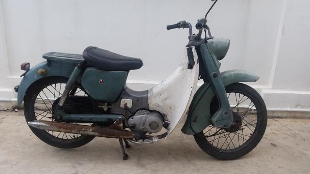 Name:  13166012_10206319226248030_6613482836762251726_n (1).jpg
Views: 363
Size:  28.3 KB