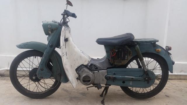 Name:  13177988_10206319226528037_6431006855126067002_n.jpg
Views: 313
Size:  27.1 KB