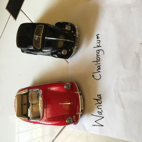 Name: image.jpg
Views: 231
Size: 24.1 KB