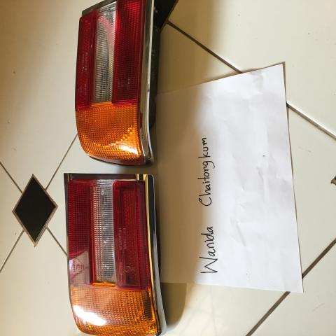 Name:  image.jpg
Views: 332
Size:  27.2 KB