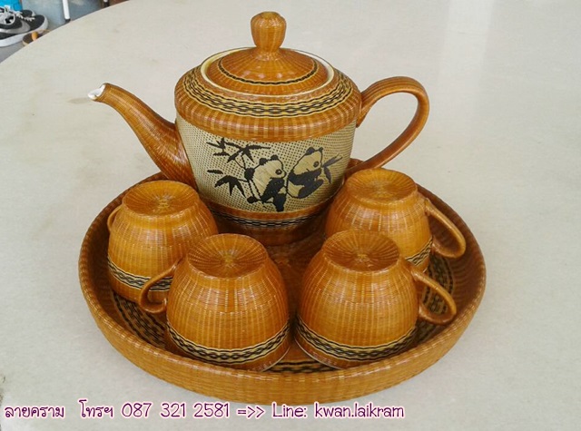 Name:  شҹ Ᾱ ҹҨҡչҹ ͧҹҳյҡ ͪش ҴҴ 9 .jpg
Views: 894
Size:  102.0 KB