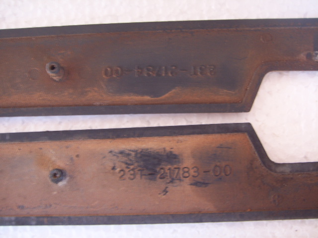 Name:  SSL14205.JPG
Views: 8685
Size:  128.2 KB