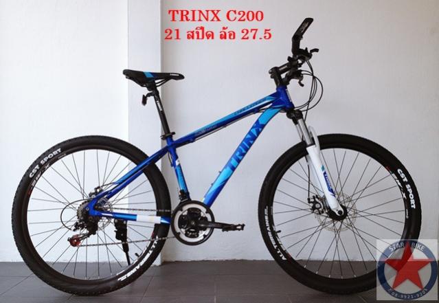 Name:  10.jpg
Views: 360
Size:  42.1 KB