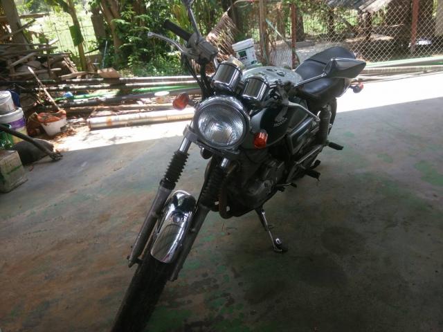 Name:  image.jpg
Views: 3552
Size:  51.9 KB