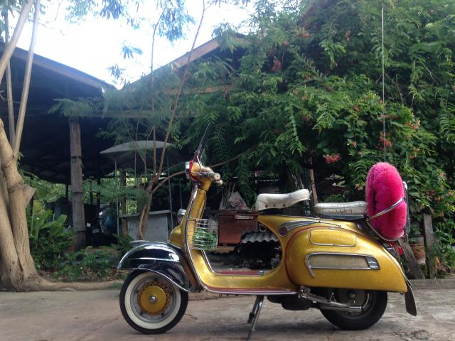 Name:  IMG_9700.jpg
Views: 453
Size:  63.1 KB