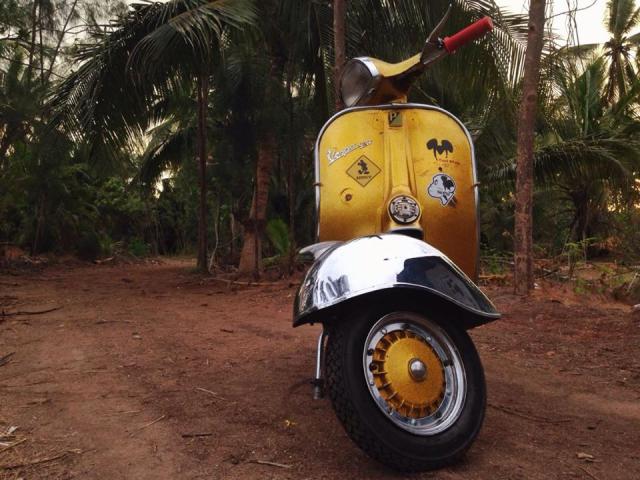 Name:  13183238_834332970032102_333632817_n.jpg
Views: 473
Size:  57.2 KB