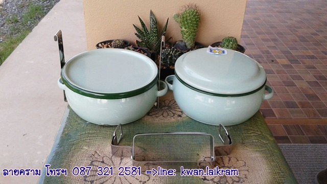 Name:   ҡе սһԴ 2  ͹ ᵹ˹ç ҹԵ.jpg
Views: 844
Size:  86.9 KB