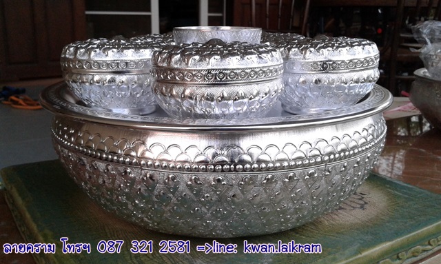 Name:  ¹ҡ ҹسҾǹ ͡ Ҿҹ Ե㹪ǧ.jpg
Views: 934
Size:  117.4 KB