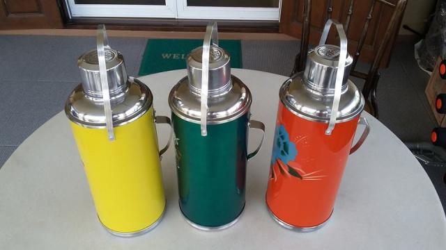 Name:  еԡ͹ Ҵ ˭شҷ  8 ͹  3   700  50_.jpg
Views: 776
Size:  29.6 KB