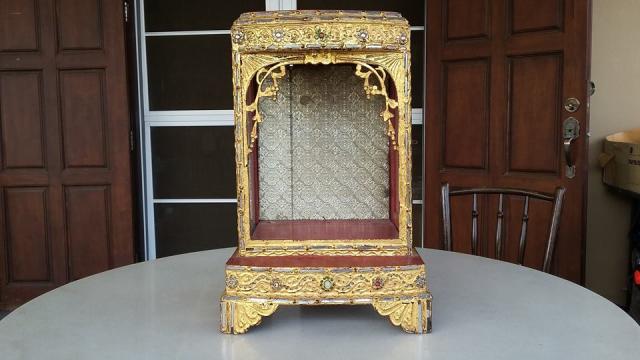 Name:  ѡ ¹ӷͧ Ҿó§ҡ  ҹҾͧ » ҧ 33 .jpg
Views: 782
Size:  35.2 KB