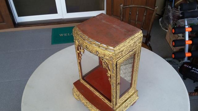 Name:  ѡ ¹ӷͧ Ҿó§ҡ  ҹҾͧ » ҧ 33 .jpg
Views: 781
Size:  31.8 KB