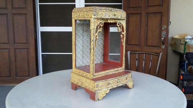 Name:  ѡ ¹ӷͧ Ҿó§ҡ  ҹҾͧ » ҧ 33 .jpg
Views: 763
Size:  32.8 KB