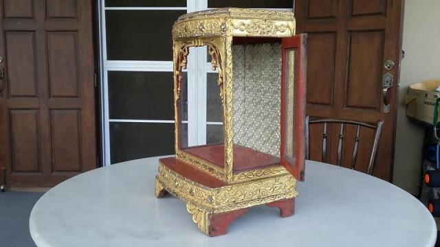 Name:  ѡ ¹ӷͧ Ҿó§ҡ  ҹҾͧ » ҧ 33 .jpg
Views: 767
Size:  32.8 KB