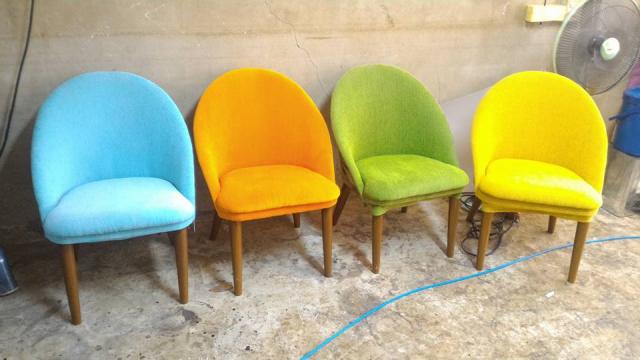 Name:  ͺ01.jpg
Views: 494
Size:  32.7 KB